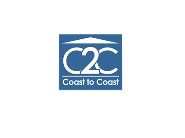 Approved Inspector unsing AIP Building Control Software