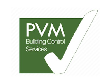 Approved Inspector unsing AIP Building Control Software