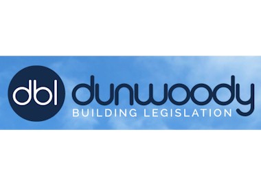 Approved Inspector unsing AIP Building Control Software