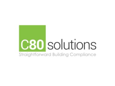 Approved Inspector unsing AIP Building Control Software