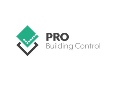 Approved Inspector unsing AIP Building Control Software