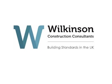 Approved Inspector unsing AIP Building Control Software