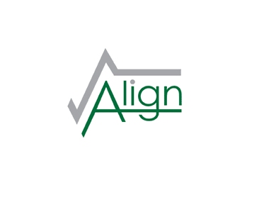 Approved Inspector unsing AIP Building Control Software