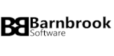 Barnbrook Software - Building Control Software for Building Control Approvers